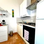 Casa Centro Wi-fi 아파트 피사