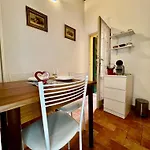 Casa Centro Wi-fi 아파트 피사
