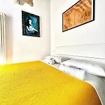 Casa Centro Wi-fi 피사