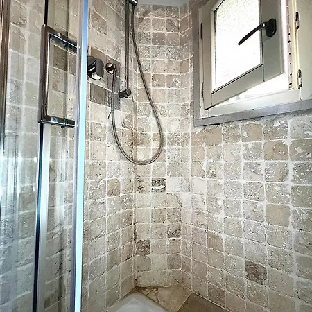 Casa Centro Wi-fi * Pisa