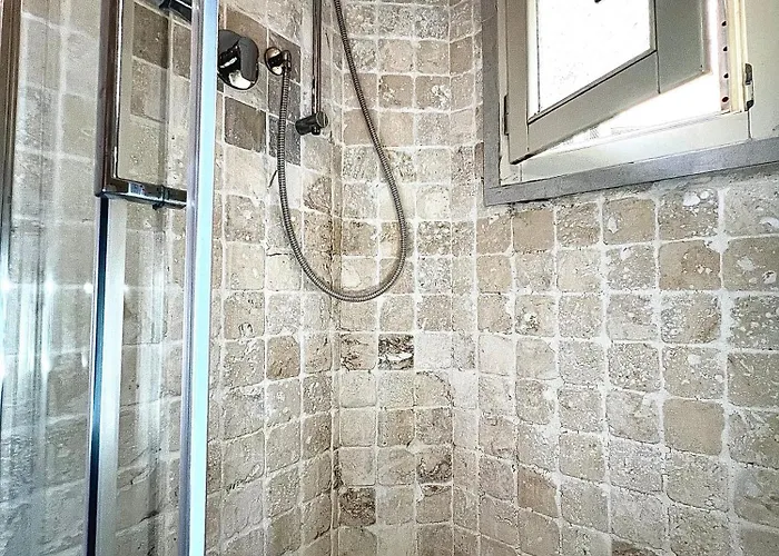 Casa Centro Wi-fi * Пиза